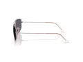 Ray-Ban Explorer 5 Ochelari de Soare RB 3845 9035R5 60