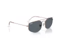Ray-Ban Explorer 5 Ochelari de Soare RB 3845 9035R5 60
