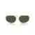 Ray-Ban Explorer 5 Ochelari de Soare RB 3845 919631 57