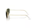 Ray-Ban Explorer 5 Ochelari de Soare RB 3845 919631 57