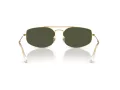 Ray-Ban Explorer 5 Ochelari de Soare RB 3845 919631 57