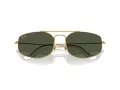 Ray-Ban Explorer 5 Ochelari de Soare RB 3845 919631 60