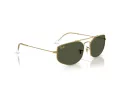 Ray-Ban Explorer 5 Ochelari de Soare RB 3845 919631 60