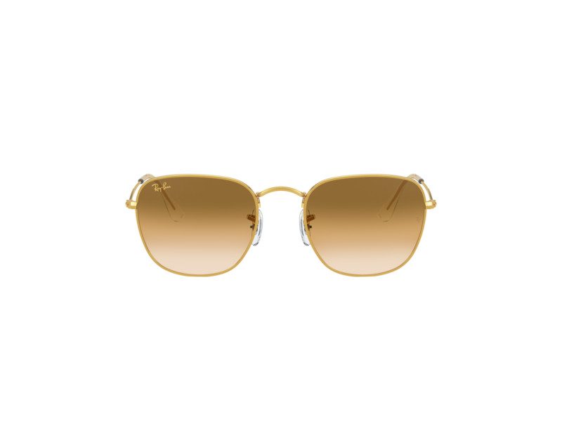 Ray-Ban Frank Ochelari de Soare RB 3857 9196/51