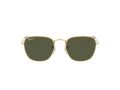 Ray-Ban Frank Ochelari de Soare RB 3857 9196/58 51