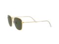 Ray-Ban Frank Ochelari de Soare RB 3857 9196/58 51