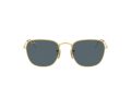Ray-Ban Frank Ochelari de Soare 3857 9196R5 51
