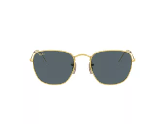 Ray-Ban Frank Ochelari de Soare 3857 9196R5 51