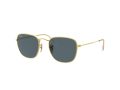 Ray-Ban Frank Ochelari de Soare 3857 9196R5 51