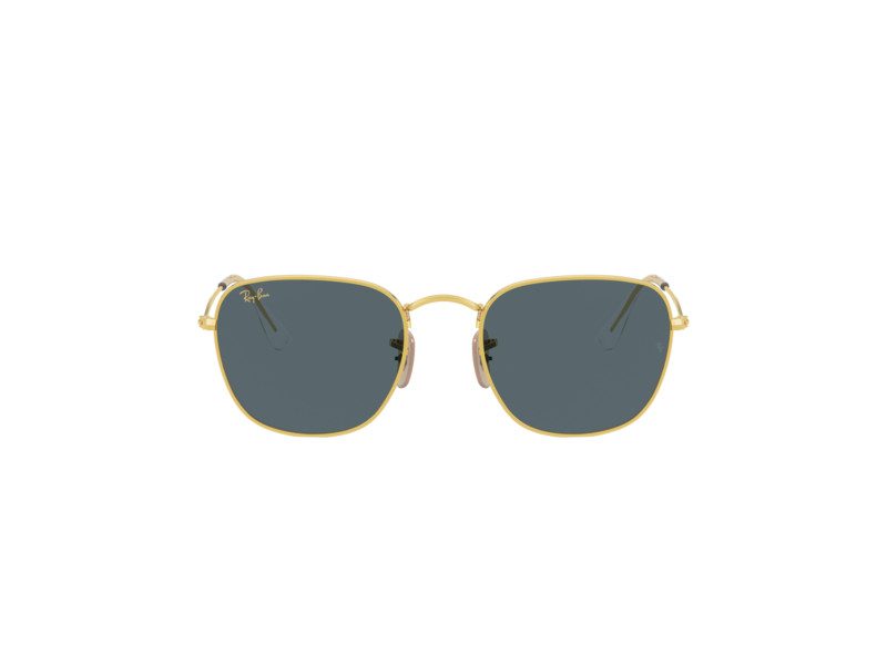 Ray-Ban Frank Ochelari de Soare RB 3857 9196/R5