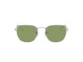Ray-Ban Frank Ochelari de Soare RB 3857 9198/4E