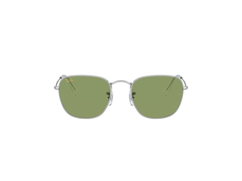 Ray-Ban Frank Ochelari de Soare RB 3857 9198/4E