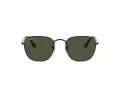 Ray-Ban Frank RB 3857 9199/31 48 Ochelari de soare