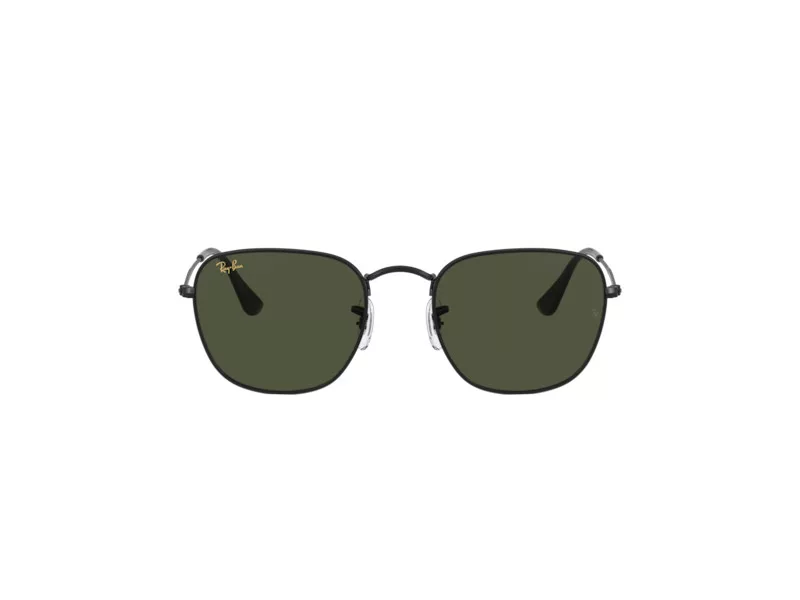 Ray-Ban Frank RB 3857 9199/31 48 Ochelari de soare