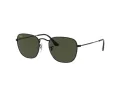 Ray-Ban Frank RB 3857 9199/31 48 Ochelari de soare