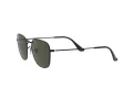 Ray-Ban Frank RB 3857 9199/31 48 Ochelari de soare