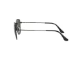 Ray-Ban Frank RB 3857 9199/31 48 Ochelari de soare