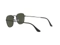 Ray-Ban Frank RB 3857 9199/31 48 Ochelari de soare