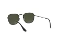 Ray-Ban Frank RB 3857 9199/31 48 Ochelari de soare