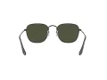 Ray-Ban Frank RB 3857 9199/31 48 Ochelari de soare