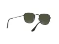 Ray-Ban Frank RB 3857 9199/31 48 Ochelari de soare