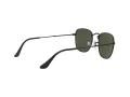 Ray-Ban Frank RB 3857 9199/31 48 Ochelari de soare