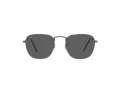 Ray-Ban Frank Ochelari de Soare RB 3857 9229/B1