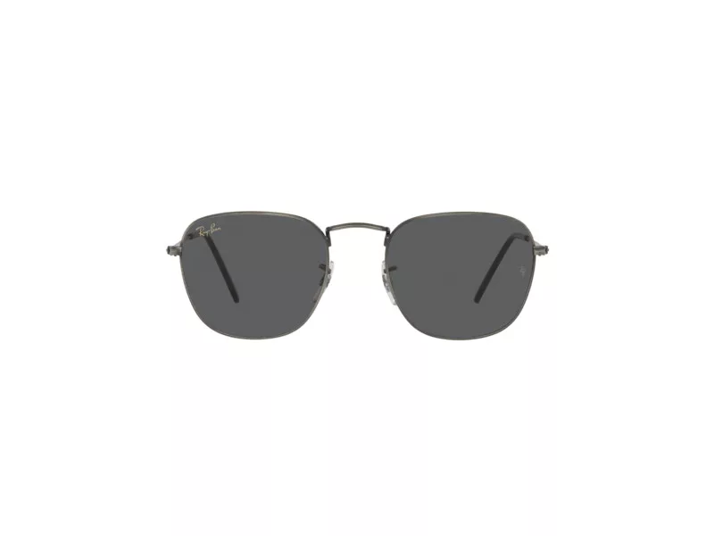 Ray-Ban Frank Ochelari de Soare RB 3857 9229/B1