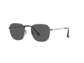 Ray-Ban Frank Ochelari de Soare RB 3857 9229/B1