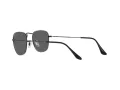Ray-Ban Frank Ochelari de Soare RB 3857 9229/B1