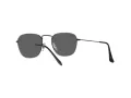 Ray-Ban Frank Ochelari de Soare RB 3857 9229/B1