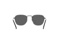 Ray-Ban Frank Ochelari de Soare RB 3857 9229/B1