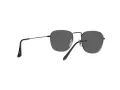 Ray-Ban Frank Ochelari de Soare RB 3857 9229/B1