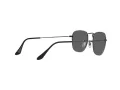 Ray-Ban Frank Ochelari de Soare RB 3857 9229/B1