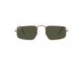 Ray-Ban Julie Ochelari de Soare RB 3957 920231 52