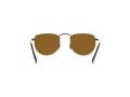 Ray-Ban Elon Ochelari de Soare RB 3958 9228/33 47