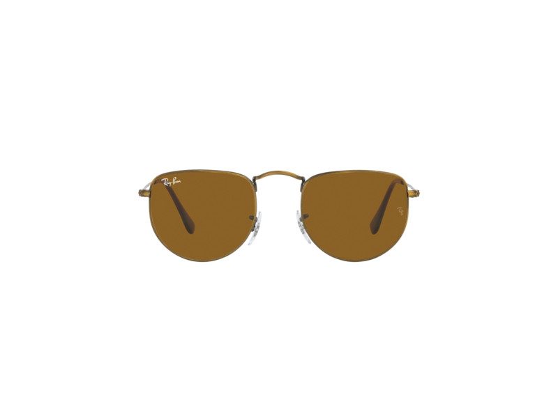 Ray-Ban Elon Ochelari de Soare RB 3958 9228/33
