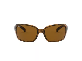 Ray-Ban Rb4068 Ochelari de Soare RB 4068 642/57 60