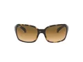 Ray-Ban Rb4068 Ochelari de Soare RB 4068 710/51 60