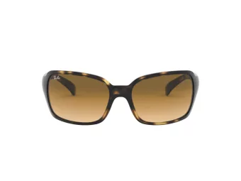 Ray-Ban Rb4068 Ochelari de Soare RB 4068 710/51 60