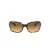 Ray-Ban Rb4068 Ochelari de Soare RB 4068 710/51 60
