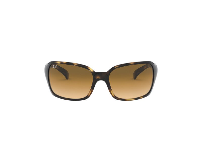 Ray-Ban Rb4068 Ochelari de Soare RB 4068 710/51