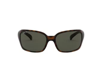 Ray-Ban Rb4068 Ochelari de Soare RB 4068 894/58 60