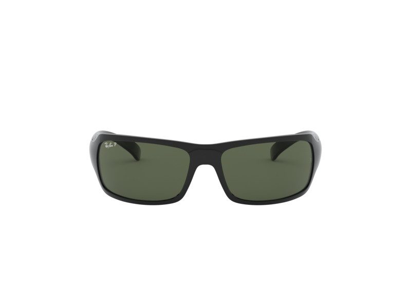 Ray-Ban Rb4075 Ochelari de Soare RB 4075 601/58