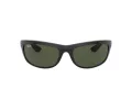 Ray-Ban Balorama Ochelari de Soare RB 4089 601/31 61