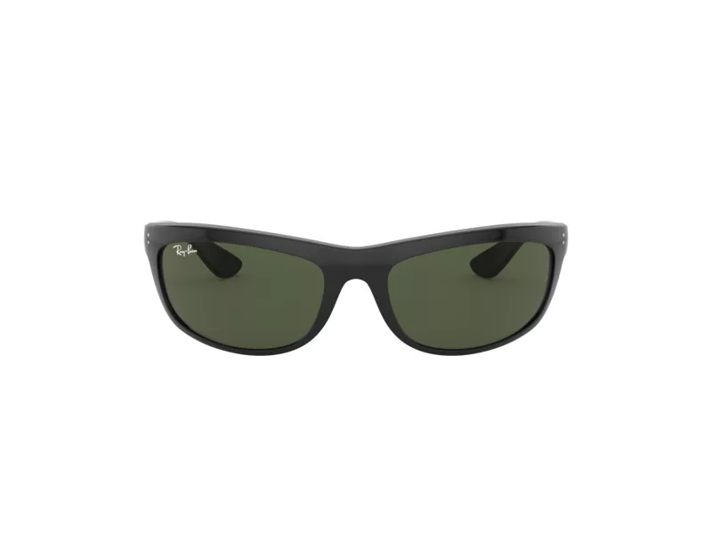 Ray-Ban Balorama Ochelari de Soare RB 4089 601/31 61