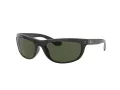 Ray-Ban Balorama Ochelari de Soare RB 4089 601/31 61