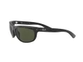 Ray-Ban Balorama Ochelari de Soare RB 4089 601/31 61