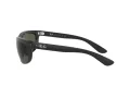 Ray-Ban Balorama Ochelari de Soare RB 4089 601/31 61