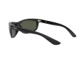 Ray-Ban Balorama Ochelari de Soare RB 4089 601/31 61